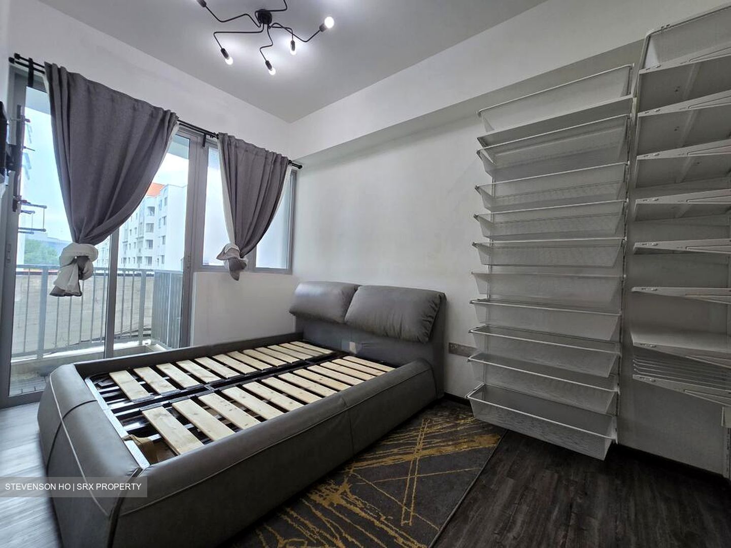 The Interweave (D12), Apartment #435641221
